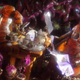 Image for article titled Mad God's Gorgeous, Gruesome World Pushes the Limits of Animation and Sanity